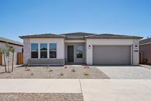 22685 E Saddle, Queen Creek, AZ 85142 - Photo 1