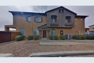 17365 N Cave Creek, Phoenix, AZ 85032 - Photo 1