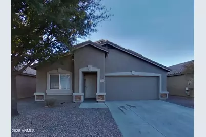 11587 W Longley, Youngtown, AZ 85363 - Photo 1