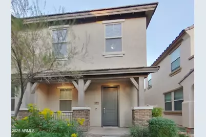 12577 W Steed, Peoria, AZ 85383 - Photo 1