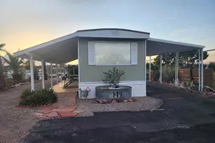 1855 W Wickenburg Way, Wickenburg, AZ 85390 - Photo 1