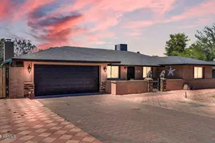 10602 N 35th, Phoenix, AZ 85028 - Photo 1