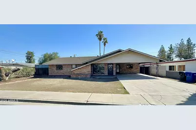 623 N Parsell, Mesa, AZ 85203 - Photo 1