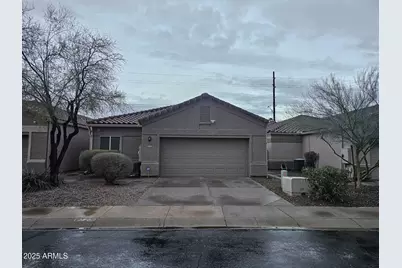 13237 N 31st, Phoenix, AZ 85032 - Photo 1