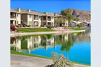 16013 S Desert Foothills Parkway #2120, Phoenix, AZ 85048 - Photo 1