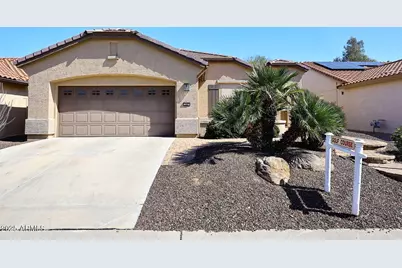 3685 N 162nd, Goodyear, AZ 85395 - Photo 1