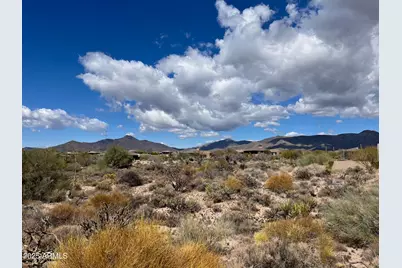 38725 N 102nd Street #336, Scottsdale, AZ 85262 - Photo 1