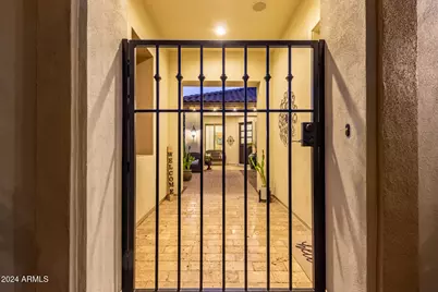 4376 S Santiago, Chandler, AZ 85248 - Photo 1