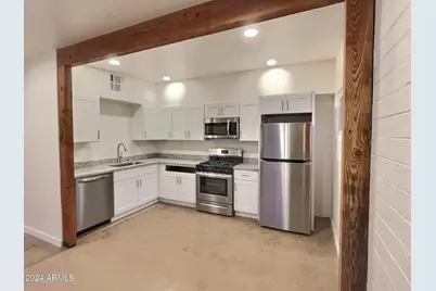 9202 N 6th, Phoenix, AZ 85020 - Photo 1