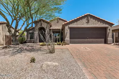 3030 W Donatello, Phoenix, AZ 85086 - Photo 1