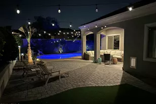 21359 E Camacho, Queen Creek, AZ 85142 - Photo 1