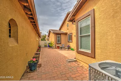 1155 S Annie, Gilbert, AZ 85296 - Photo 1