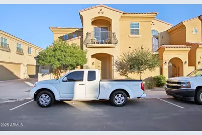 1367 S Country Club, Mesa, AZ 85210 - Photo 1