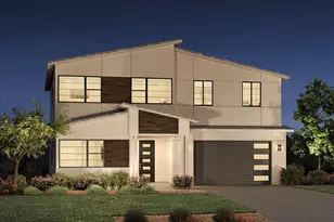 3588 W Horse Trail, San Tan Valley, AZ 85144 - Photo 1