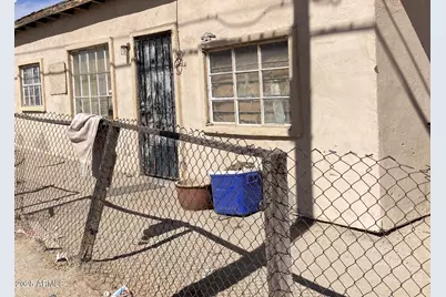 5522 E Calle San Angelo, Guadalupe, AZ 85283 - Photo 1