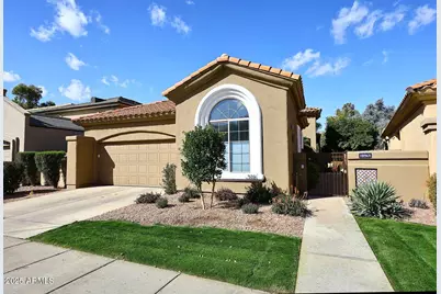 10960 N 78, Scottsdale, AZ 85260 - Photo 1
