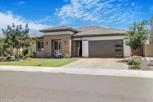 1511 E Lynx, Gilbert, AZ 85298 - Photo 1