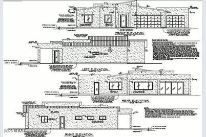 37039 N 20th, Phoenix, AZ 85086 - Photo 1