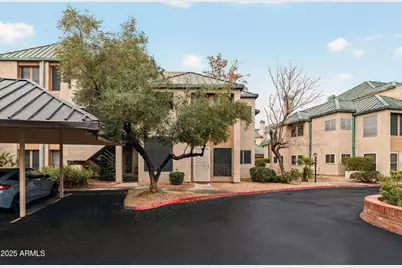 101 N 7th Street #137, Phoenix, AZ 85034 - Photo 1