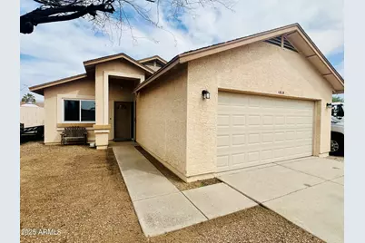 1815 S San Marcos, Apache Junction, AZ 85120 - Photo 1