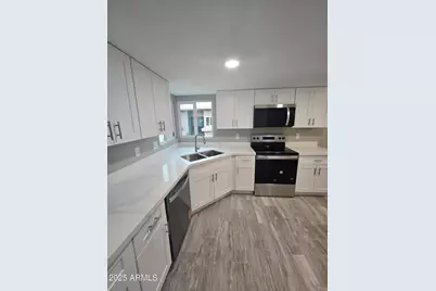 10328 E Michigan Avenue, Sun Lakes, AZ 85248 - Photo 1