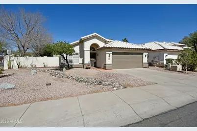 4002 E Rockwood, Phoenix, AZ 85050 - Photo 1