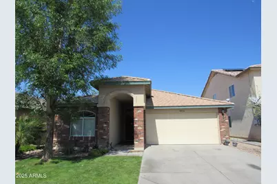 2830 W Grenadine, Phoenix, AZ 85041 - Photo 1