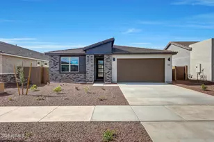 17295 W Via Dona, Surprise, AZ 85387 - Photo 1