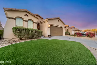 10772 W Woodland, Avondale, AZ 85323 - Photo 1