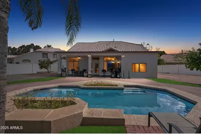 16428 N 39th, Phoenix, AZ 85032 - Photo 1