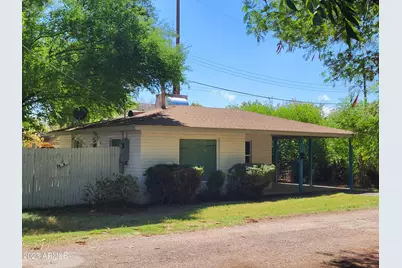 4136 N 17th, Phoenix, AZ 85016 - Photo 1
