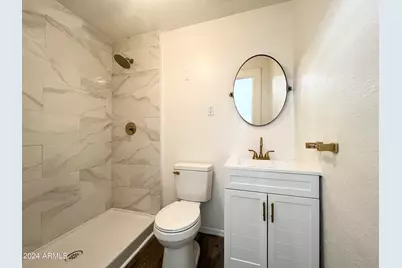 940 E 12th, Douglas, AZ 85607 - Photo 1