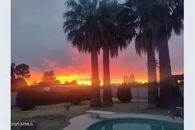 1032 Essex, Sierra Vista, AZ 85635 - Photo 1