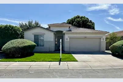 1483 W Bluejay, Chandler, AZ 85286 - Photo 1