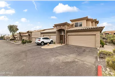 13700 N Fountain Hills Boulevard #365, Fountain Hills, AZ 85268 - Photo 1