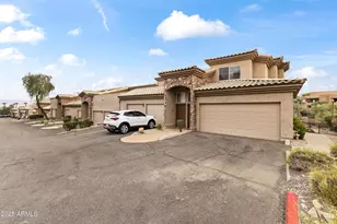 13700 N Fountain Hills Blvd, Fountain Hills, AZ 85268 - Photo 1
