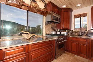 185 W Westridge, Young, AZ 85554 - Photo 1