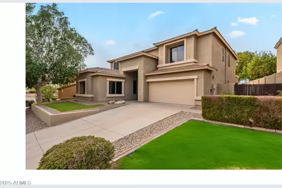 25622 N Singbush, Phoenix, AZ 85083 - Photo 1