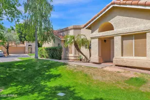 6733 S Wilson, Tempe, AZ 85283 - Photo 1