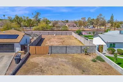 328 N Nevada, Chandler, AZ 85225 - Photo 1