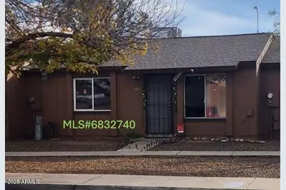 3646 N 67th, Phoenix, AZ 85033 - Photo 1