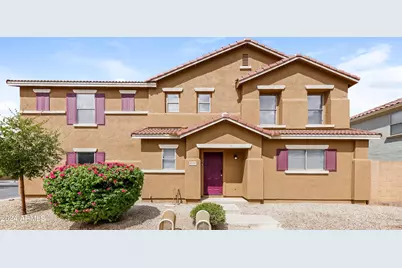 9590 N 82nd, Peoria, AZ 85345 - Photo 1