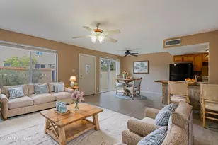 17056 E Calle Del Oro, Fountain Hills, AZ 85268 - Photo 1