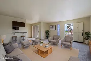 14620 N Yerba Buena Way, Fountain Hills, AZ 85268 - Photo 1