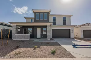 11051 E Ulysses Ave, Mesa, AZ 85212 - Photo 1