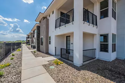 2121 W Sonoran Desert, Phoenix, AZ 85085 - Photo 1