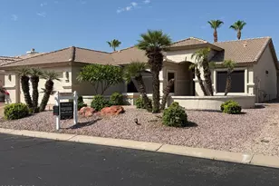 3234 N Palmer, Goodyear, AZ 85395 - Photo 1