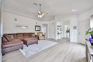 3925 W Hackamore, Phoenix, AZ 85083 - Photo 1