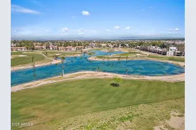 4538 E Shomi, Phoenix, AZ 85044 - Photo 1