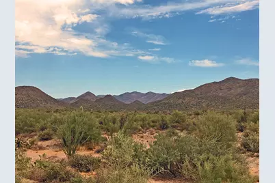 45000 N 7th, New River, AZ 85087 - Photo 1